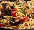 /album/ristoranti-convenzionati/a13486817840798-spaghetti-allo-scoglio-850x751-64-0-362-320-fit-true-jpg/